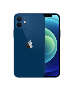 Apple iPhone 12 Mini (4819286589503) (6706923077695)