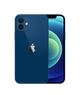 Apple iPhone 12 Mini (4819286589503) (6706923077695)