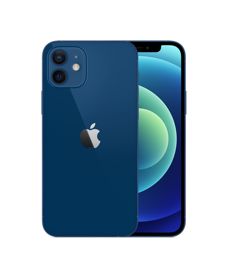 Apple iPhone 12 Price in Bangladesh (6683876458559)