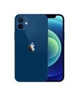 Apple iPhone 12 Price in Bangladesh (6683876458559)