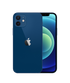 Apple iPhone 12 | With Apple International Warranty