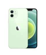 Apple iPhone 12 Price in Bangladesh (6683876458559)