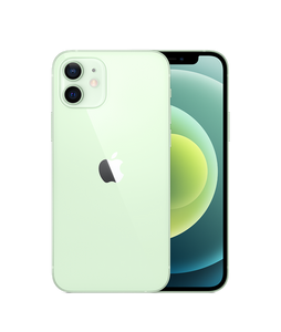 Apple iPhone 12 Mini (4819286589503) (6706923077695)