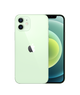 Apple iPhone 12 Mini (4819286589503) (6706923077695)