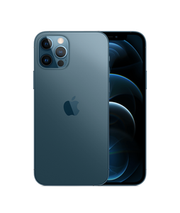 Apple iPhone 12 Pro (4819288621119)