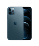 Apple iPhone 12 Pro (4819288621119)