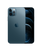 Apple iPhone 12 Pro (4819288621119) (6683875573823)