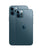 Apple iPhone 12 Pro Max (4819295600703) (6683872034879)
