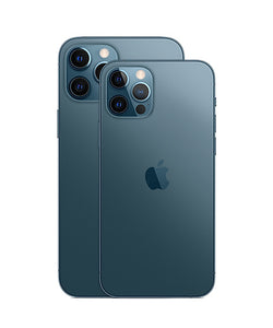 Apple iPhone 12 Pro (4819288621119)