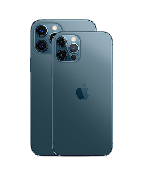 Apple iPhone 12 Pro Max Price in Bangladesh Custom Mac BD