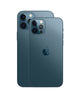 Apple iPhone 12 Pro (4819288621119)