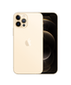 Apple iPhone 12 Pro (4819288621119)