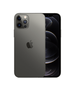 Apple iPhone 12 Pro (4819288621119)