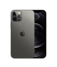 Apple iPhone 12 Pro (4819288621119)