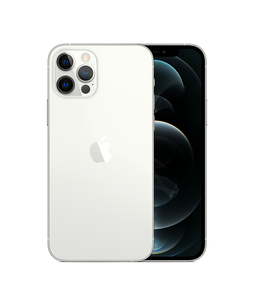 Apple iPhone 12 Pro (4819288621119)
