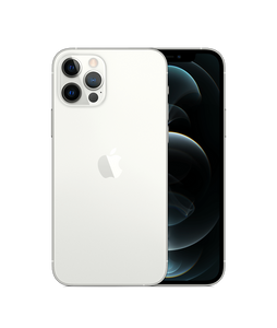 Apple iPhone 12 Pro Max (4819295600703)