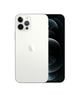 Apple iPhone 12 Pro (4819288621119)