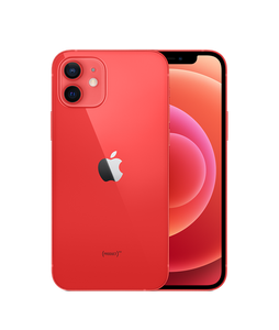 Apple iPhone 12 Mini (4819286589503) (6706923077695)
