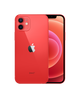 Apple iPhone 12 Mini (4819286589503) (6706923077695)
