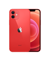 Apple iPhone 12 Price in Bangladesh (6683876458559)