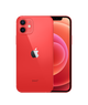 Apple iPhone 12 Price in Bangladesh (6683876458559)
