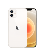 Apple iPhone 12 Price in Bangladesh (6683876458559)