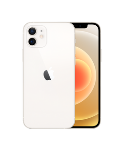 Apple iPhone 12 Mini (4819286589503) (6706923077695)