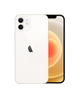 Apple iPhone 12 Mini (4819286589503) (6706923077695)