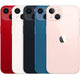 iphone-13-2021 (6779752087615) (6779756281919)