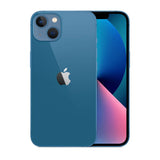 Apple iPhone 13 Price in Bangladesh (6779752087615)