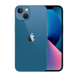 iphone-13-blue-Custom-Mac-BD (6779752087615) (6779756281919)
