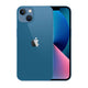 iphone-13-blue-Custom-Mac-BD (6779752087615) (6779756281919)
