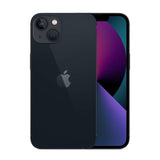 Apple iPhone 13 Price in Bangladesh (6779752087615)