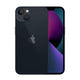 iphone-13-midnight-Custom-Mac-BD (6779752087615) (6779756281919)