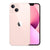 iphone-13-pink-Custom-Mac-BD (6779752087615)