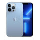 iphone-13-pro-blue-Custom-Mac-BD (6779779547199)
