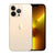 iphone-13-pro-gold-Custom-Mac-BD (6779779547199)