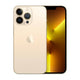 iphone-13-pro-gold-Custom-Mac-BD (6779779547199) (6779791147071) (6793845407807)