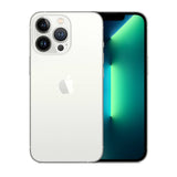 iphone-13-pro-silver-Custom-Mac-BD (6779779547199) (6855222558783)