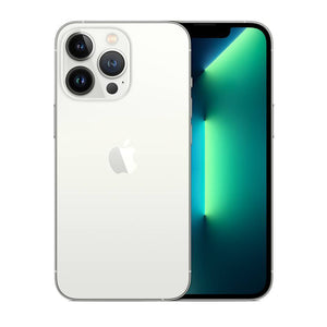 iphone-13-pro-silver-Custom-Mac-BD (6779779547199) (6779791147071) (6793845407807)