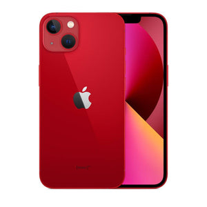 iphone-13-product-red-Custom-Mac-BD (6779752087615) (6779756281919)