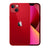 iphone-13-product-red-Custom-Mac-BD (6779752087615)