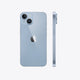 iphone-14-Blue-Custom-Mac-BD (7010575515711)