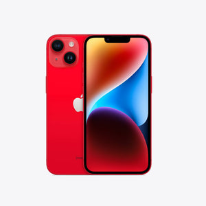 iphone-14-Plus--red-Custom-Mac-BD (7010575515711)
