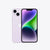 iphone-14-Plus-purple-Custom-Mac-BD (7010538684479)