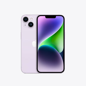 iphone-14-Plus-purple-Custom-Mac-BD (7010575515711)