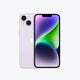 Latest Apple iPhone 14 Price in Bangladesh (7010538684479)