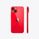 iphone-14-Red-Custom-Mac-BD (7010575515711)