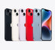 iphone-14-all-colors-Custom-Mac-BD (7010575515711)