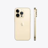 Buy Apple iPhone 14 Pro at Best Price Online in Bangladesh (7010619228223)